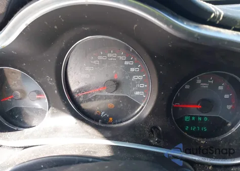 2012 Dodge Avenger Se from USA, damaged, VIN 1C3CDZABXCN132720